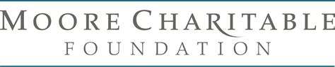 The Moore Charitable Foundation .